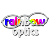 Rainbow Optics Rainbow Optics Full Service Optical Eugene Springfield OR