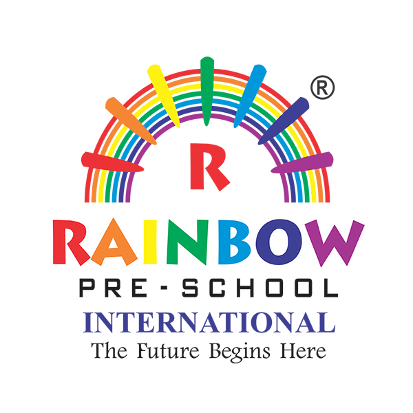 Rainbow Preschool International