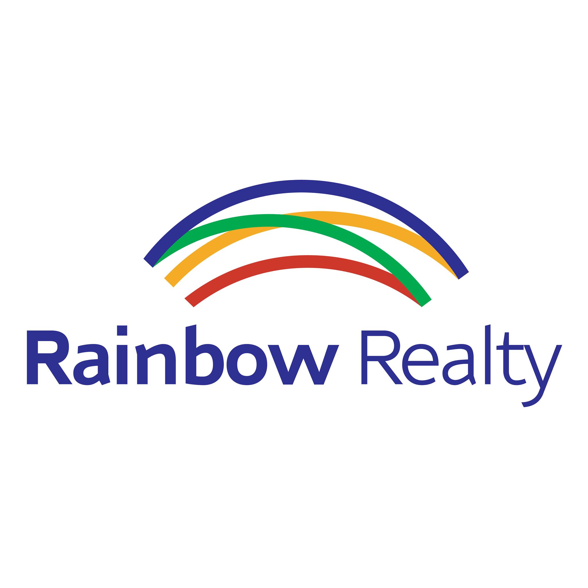 Rainbow Realty