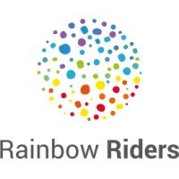 Rainbow Riders