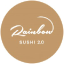 Rainbow Sushi 2.0