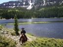 Rainbow Trout Ranch