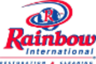 Rainbow International of Fredericksburg