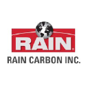 Rain Carbon Inc.