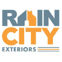 Rain City Exteriors