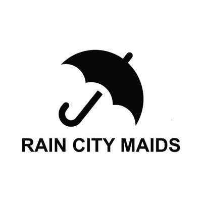 Rain City Maids