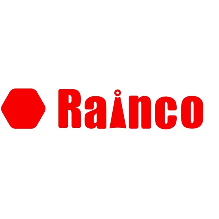 Rainco Umbrellas