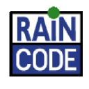 Raincode