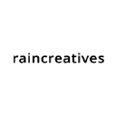 Raincreatives