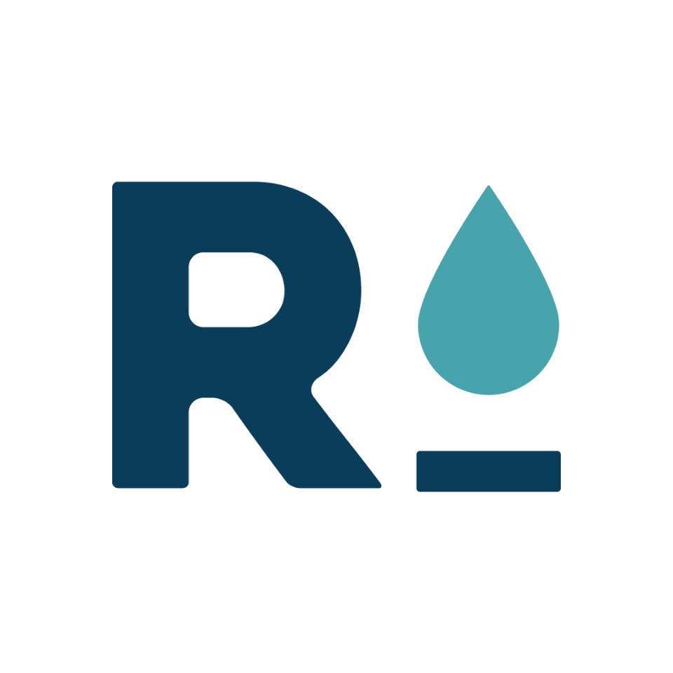 Raindrop Marketing