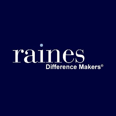 Raines International