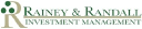 Rainey & Randall Investment Management