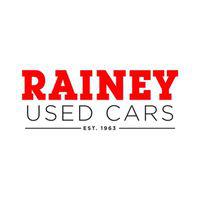 RAINEY USED CARS INC RAINEY USED CARS INC