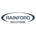 Rainford Solutions