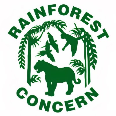 Rainforest Concern