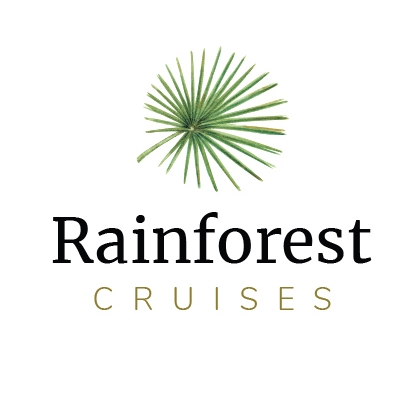 Rainforest Cruises