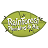 Rainforest Plumbing & Air