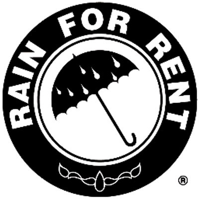 Rain for Rent