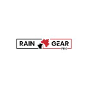 Rain Gear Pro