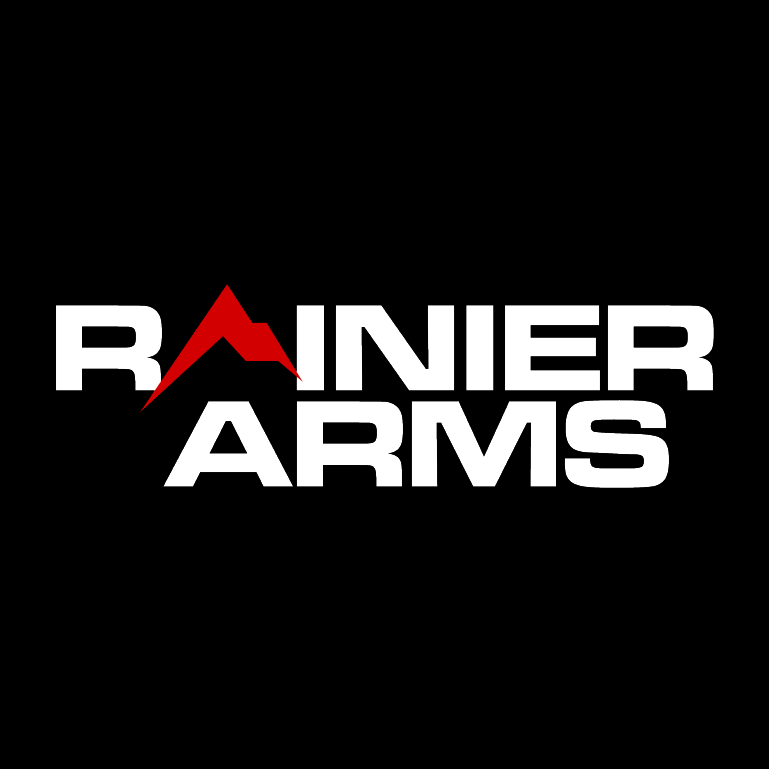 Rainier Arms