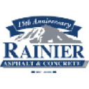 Rainier Asphalt & Concrete