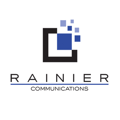 Rainier Communications