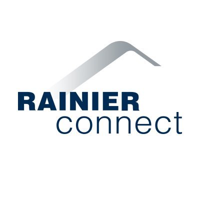 Rainier Connect