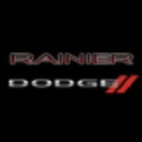 Rainier Dodge