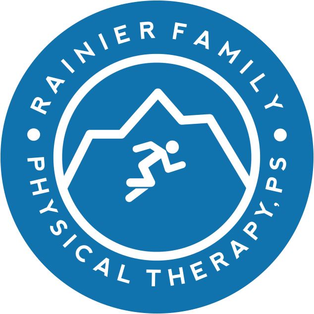 Rainier Family Physical Therapy