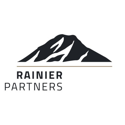 Rainier Partners