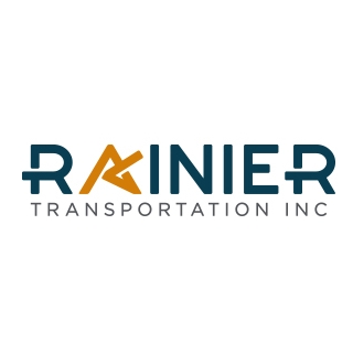 Rainier Transportation
