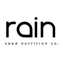 RAIN INTERNATIONAL