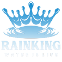 Rainking Purification Systems