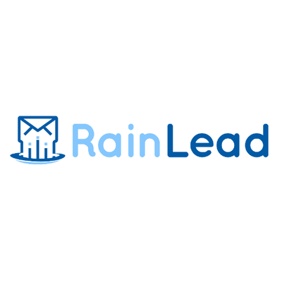 Rainlead