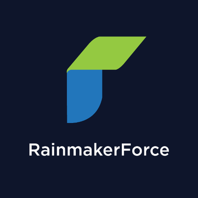 RainmakerForce