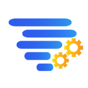 RAINMAKER FUNNELS