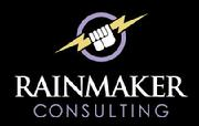 Rainmaker Consulting