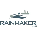 Rainmaker