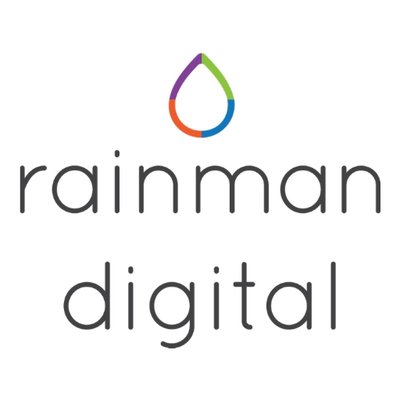 Rainman Creative