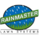 RainMaster Lawn Systems