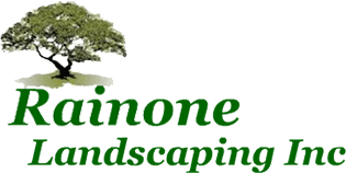 Rainone Landscaping