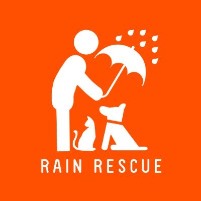 Rain Rescue