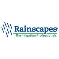 Rainscapes Irrigation