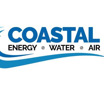 Coastal Energy Water and Air