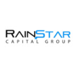 Rainstar Capital Group