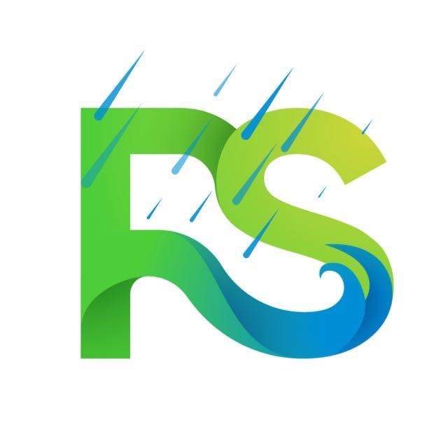 Rainstreamweb