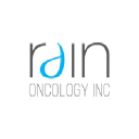 Rain Therapeutics