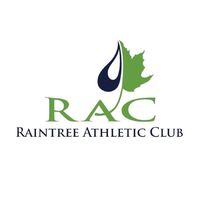 Raintree Athletic Club