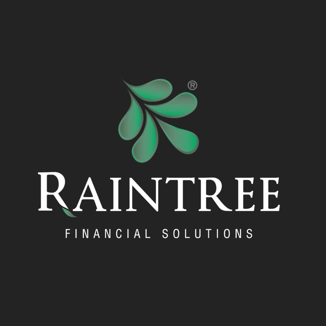 Raintree Financial Solutions