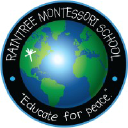 Raintree Montessori School